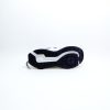 Mallaza Men's US-MECH Sneaker - Image 4