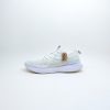 Nike Men's Legend React 2 Run