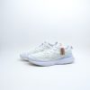 Nike Men's Legend React 2 Run - Image 5