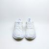 Nike Men's Legend React 2 Run - Image 3