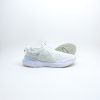 Nike Men's Legend React 2 Run - Image 2