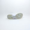 Nike Men's Legend React 2 Run - Image 4