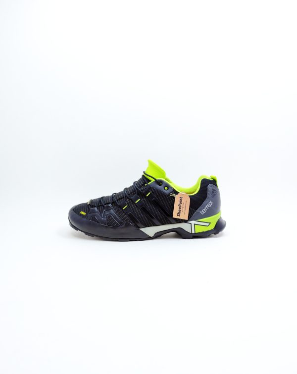 Adidas Terrex Scope GTX Trail