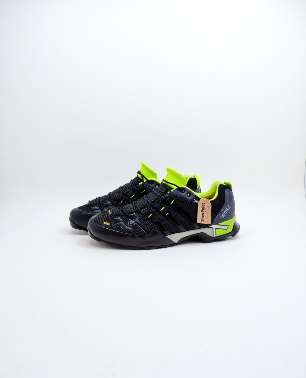 Adidas Terrex Scope GTX Trail - Image 5