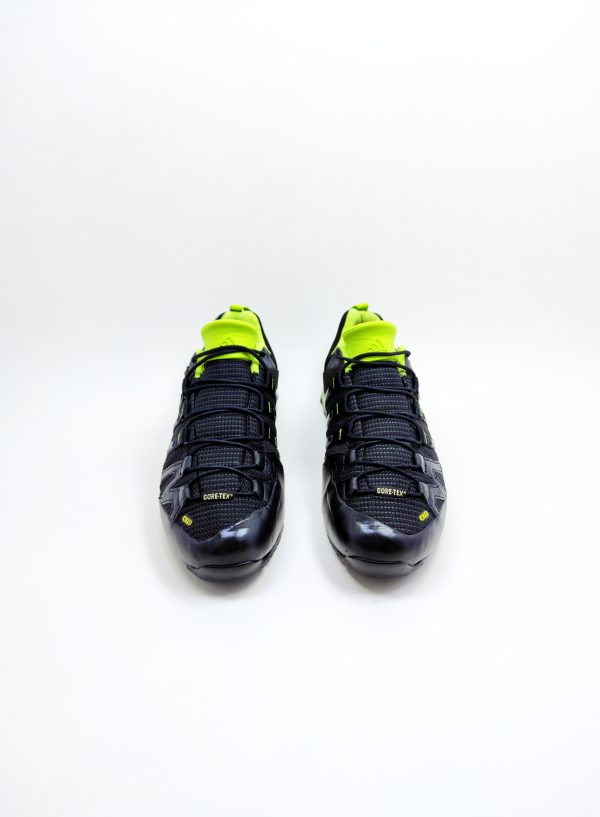 Adidas Terrex Scope GTX Trail - Image 3