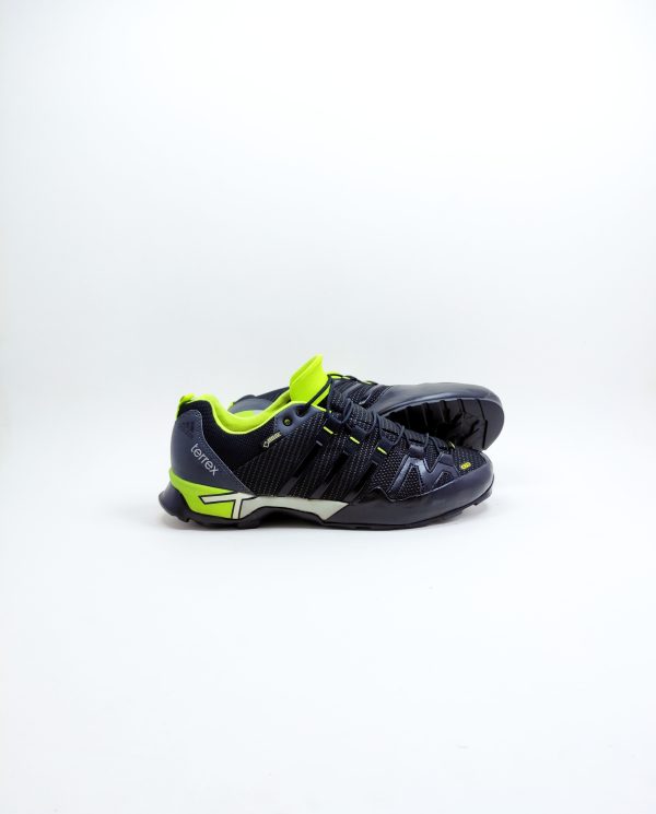 Adidas Terrex Scope GTX Trail - Image 2