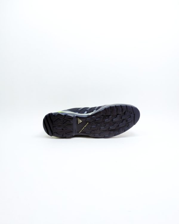 Adidas Terrex Scope GTX Trail - Image 4