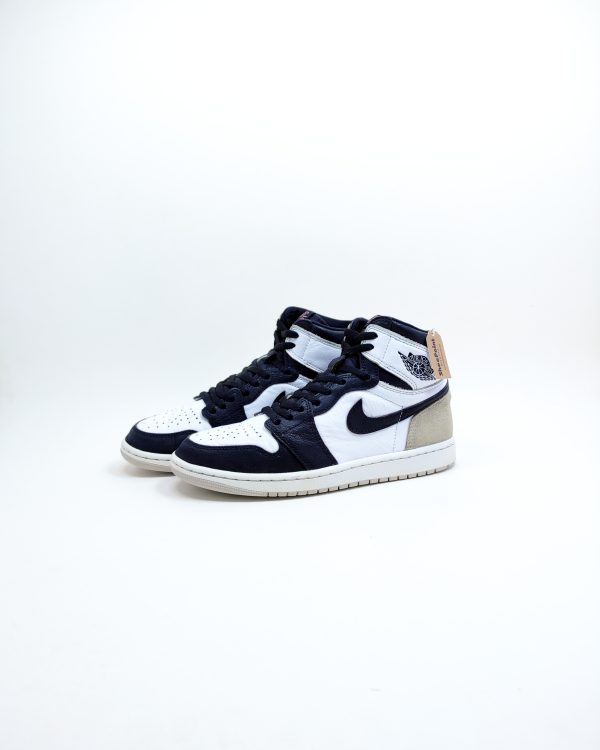 Nike Jordan 1 Retro High - Image 5