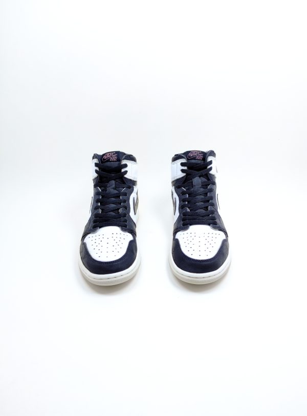 Nike Jordan 1 Retro High - Image 3