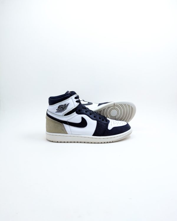 Nike Jordan 1 Retro High - Image 2