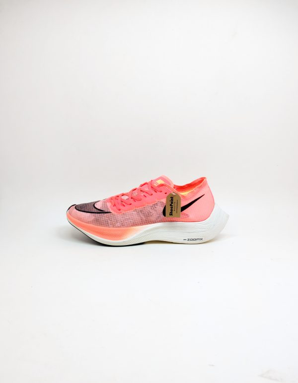 Nike Men's Zoom X Vaporfly Next%