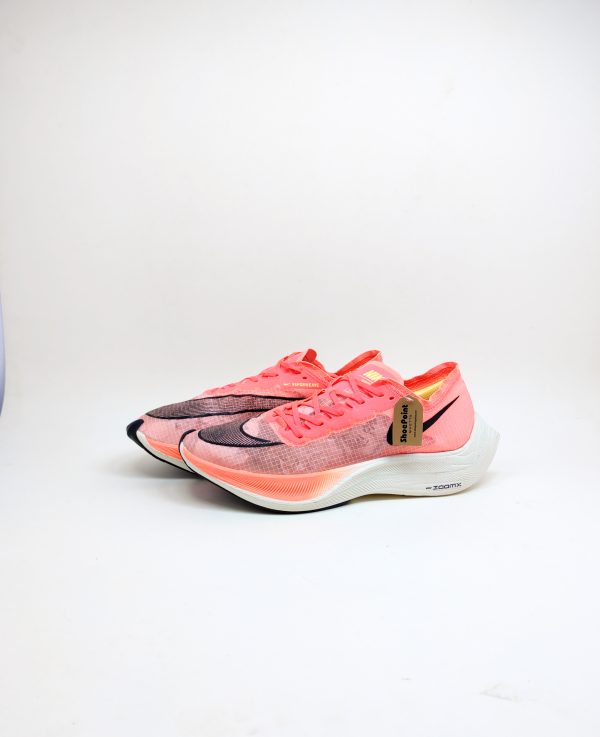 Nike Men's Zoom X Vaporfly Next% - Image 5