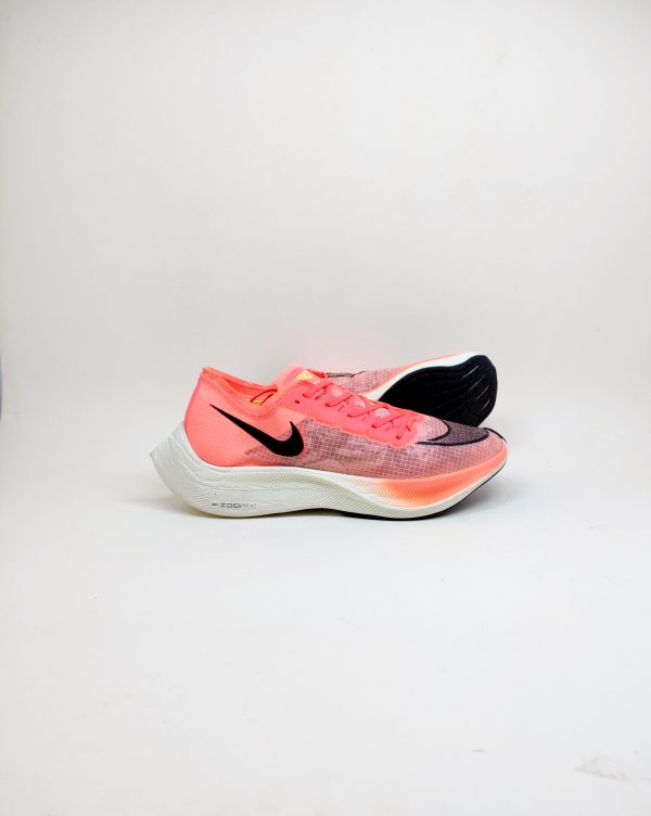 Nike Men's Zoom X Vaporfly Next% - Image 2