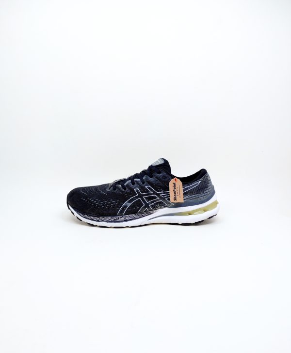 Asics Men's Gel Kayano 28 Run