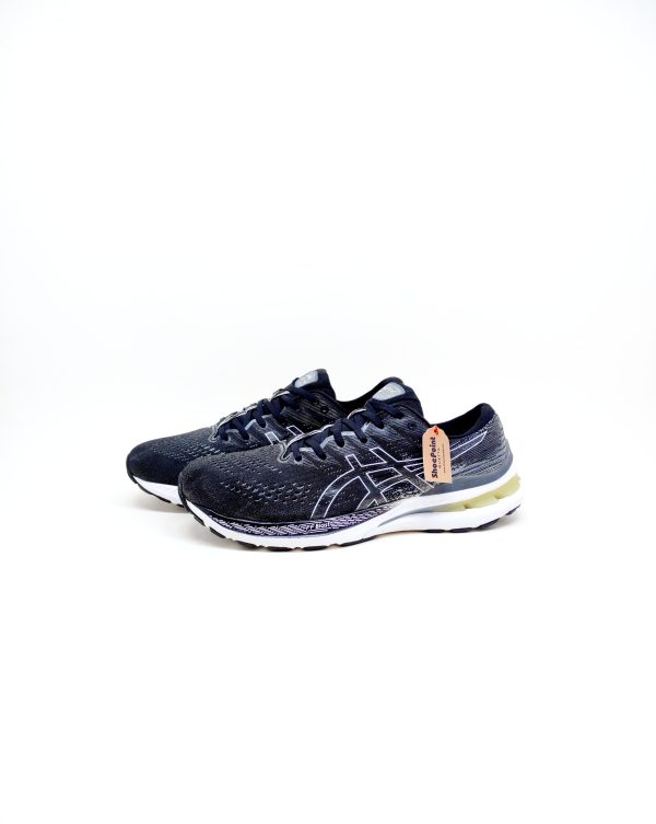 Asics Men's Gel Kayano 28 Run - Image 5