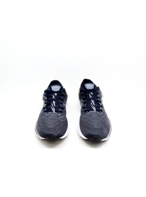 Asics Men's Gel Kayano 28 Run - Image 3