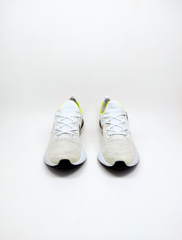 Nike Men's  React Infinity Run - Image 3