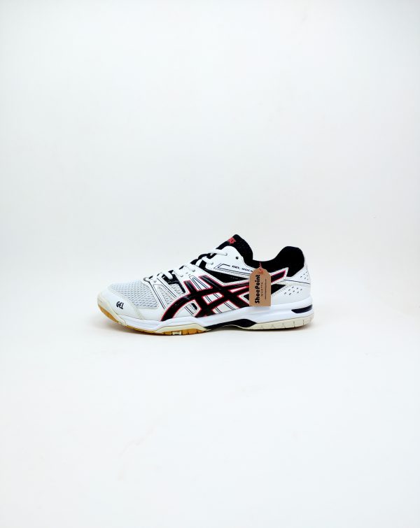 Asics Gel Rocket 7 Court