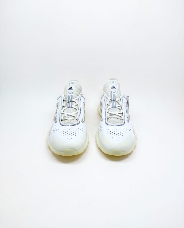 Adidas Mens Web Boost Run - Image 3