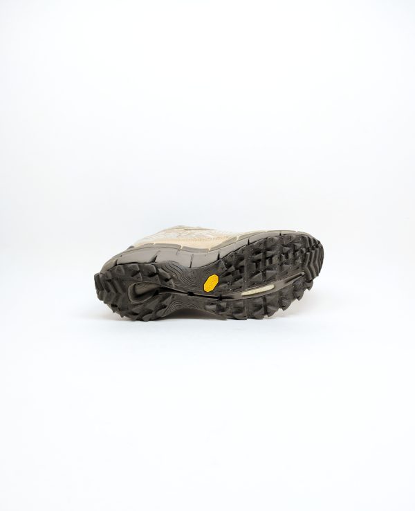 Reebok Zig Kinetica 2.5 Edge - Image 4