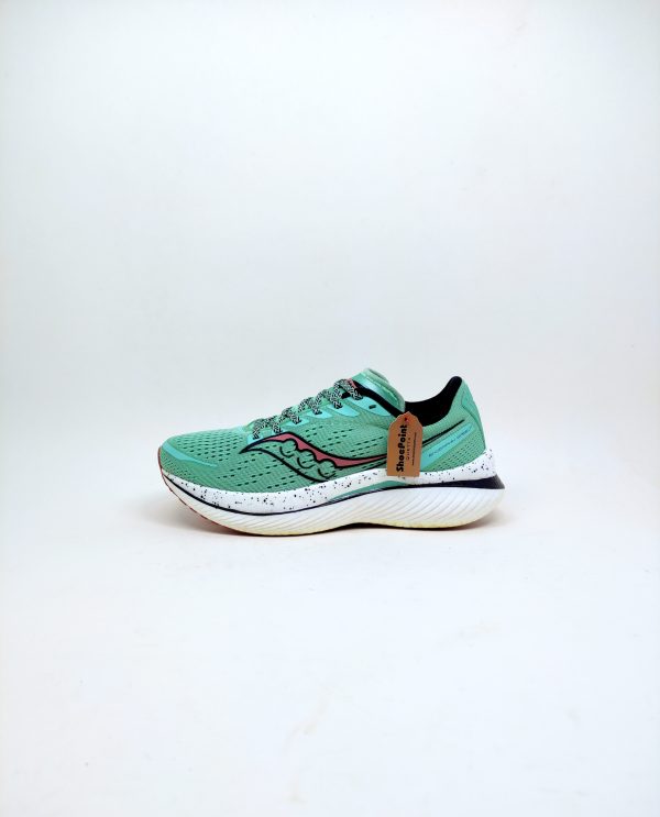 Saucony Women Endorphin Speed 3