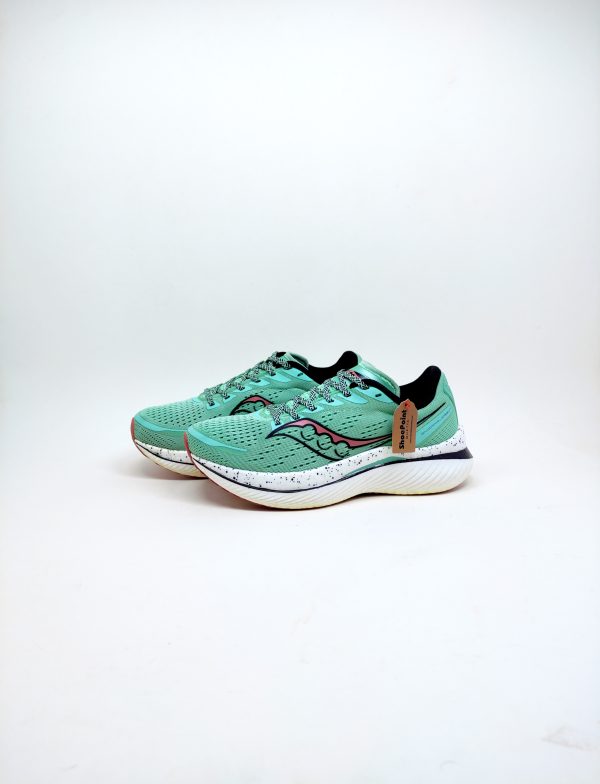 Saucony Women Endorphin Speed 3 - Image 5