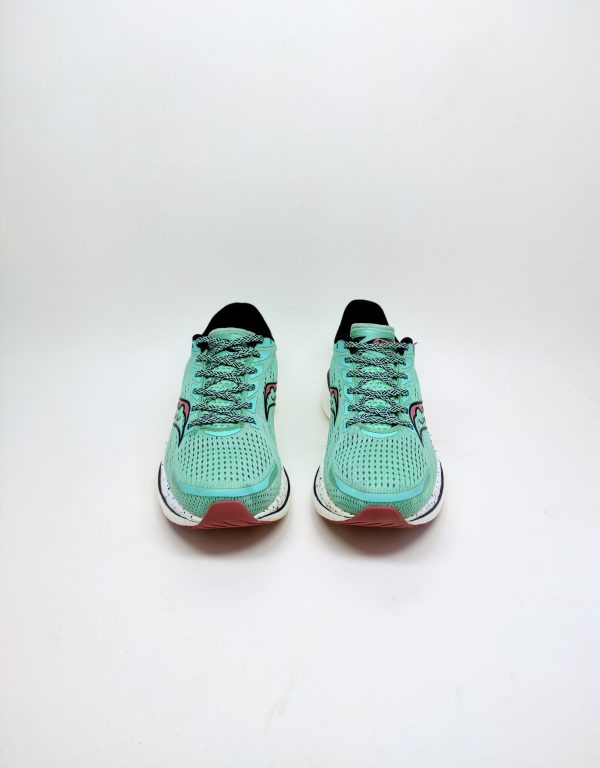 Saucony Women Endorphin Speed 3 - Image 3