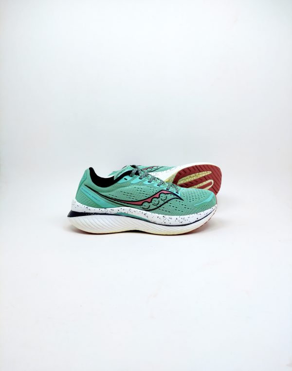 Saucony Women Endorphin Speed 3 - Image 2