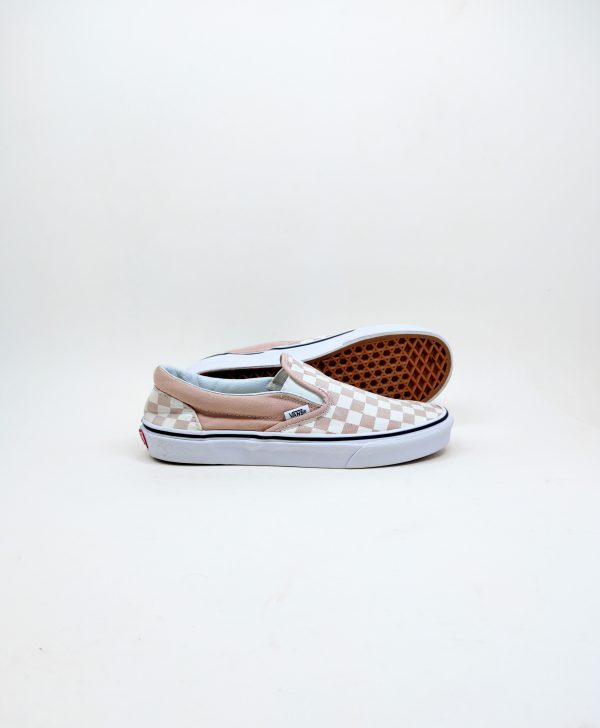 Vans Women's Slip-On Sneaker - Image 2