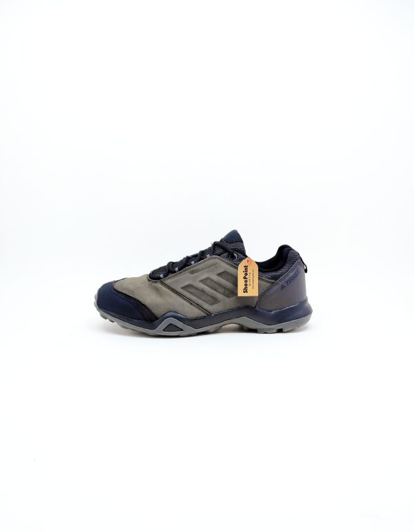 Adidas Mens Terrex Brushwood