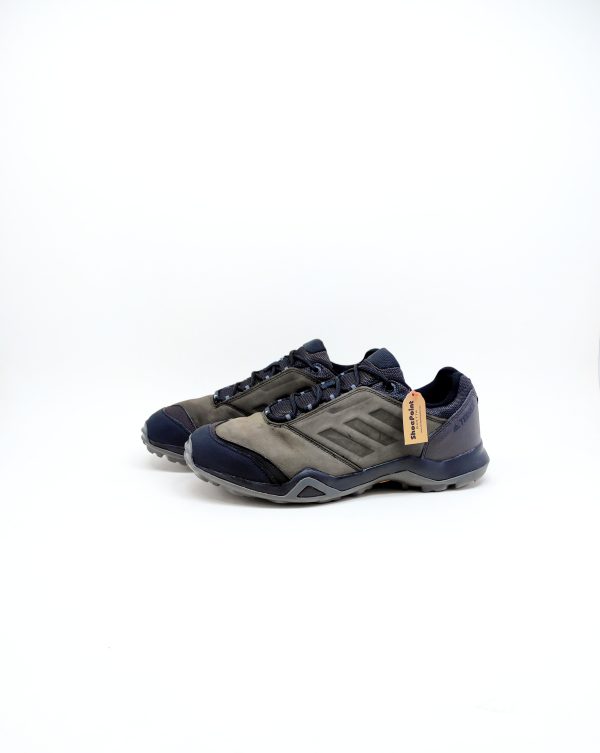 Adidas Mens Terrex Brushwood - Image 5