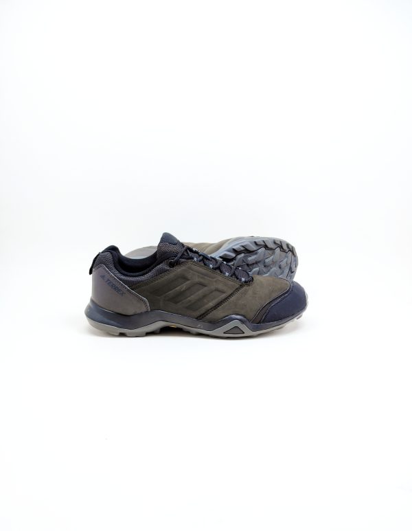 Adidas Mens Terrex Brushwood - Image 2