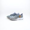 Nike Men's Zoom Fly 3 Run - Image 5