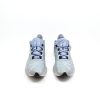 Nike Men's Zoom Fly 3 Run - Image 3