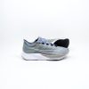Nike Men's Zoom Fly 3 Run - Image 2