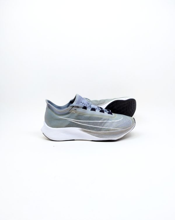 Nike Men's Zoom Fly 3 Run - Image 2