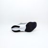 Nike Men's Zoom Fly 3 Run - Image 4