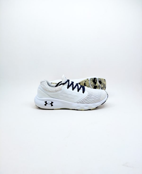 Under Armour Charged Vantage - Image 2