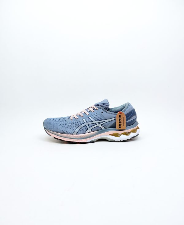 Asics Women Gel Kayano 27