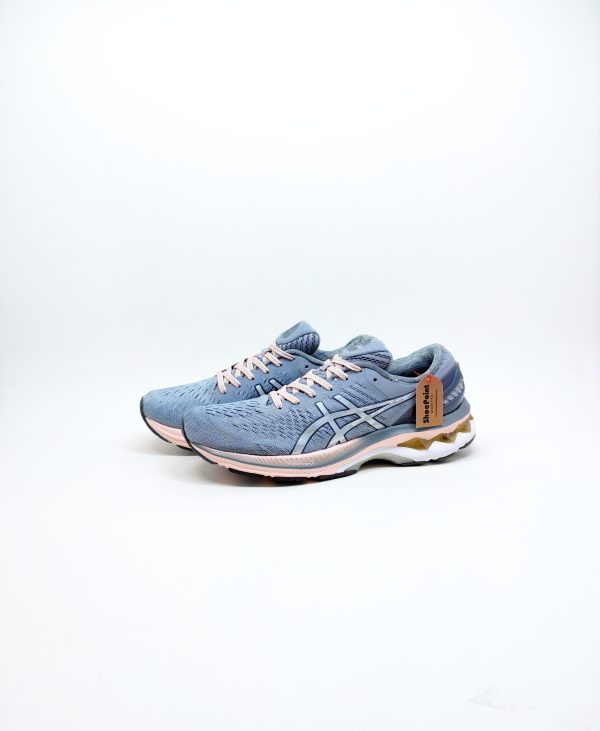 Asics Women Gel Kayano 27 - Image 5