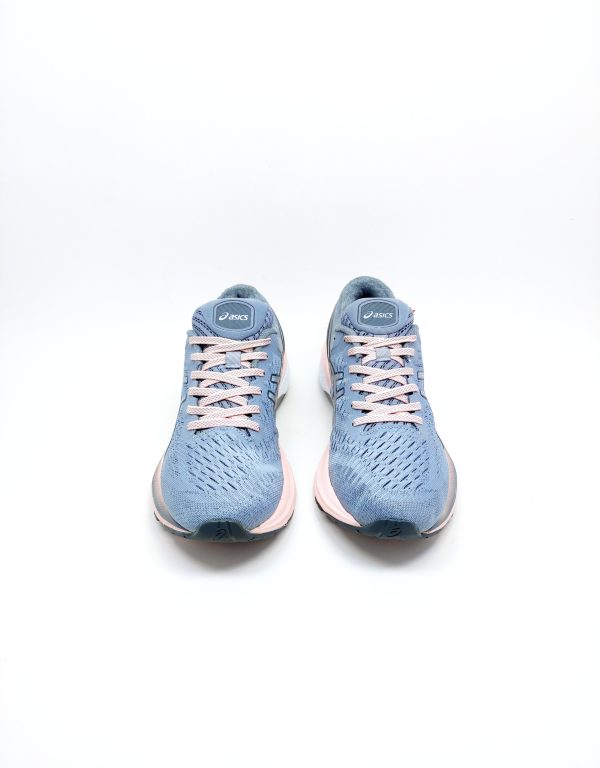 Asics Women Gel Kayano 27 - Image 3