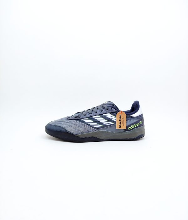 Adidas Copa National Sneaker