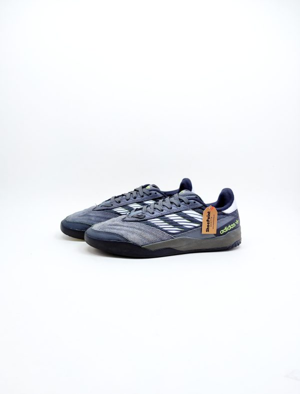 Adidas Copa National Sneaker - Image 5