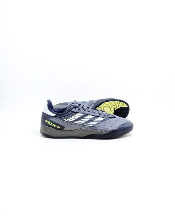 Adidas Copa National Sneaker - Image 2