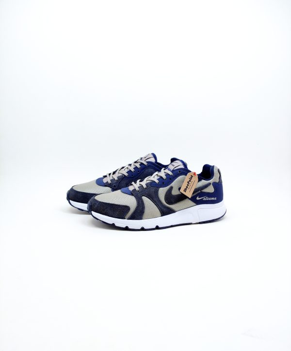 Nike Men's Atsuma 10 Run - Image 5