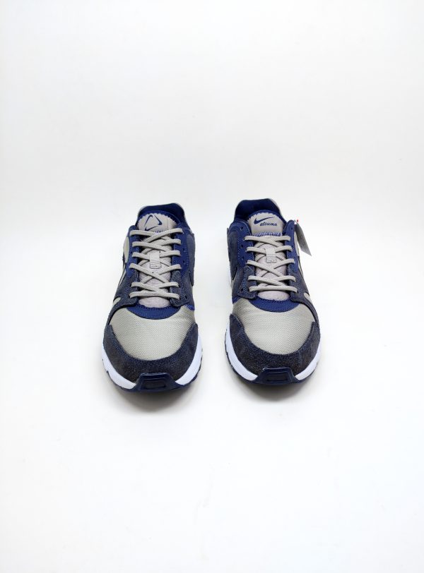 Nike Men's Atsuma 10 Run - Image 3