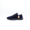 Allbirds Men's Wool Runner