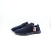 Allbirds Men's Wool Runner - Image 5