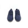Allbirds Men's Wool Runner - Image 3