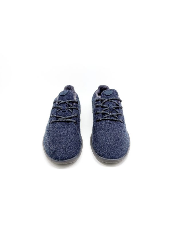 Allbirds Men's Wool Runner - Image 3